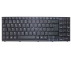 TECLADO LG LW60 W60-1081B PT PO PID03693